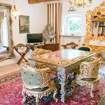 Rittergut Haus Laer 3* Bochum