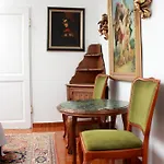 Rittergut Haus Laer 3*