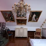Rittergut Haus Laer Apartmanhotel Bochum