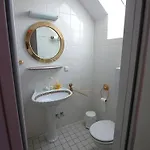 Apartmanhotel Rittergut Haus Laer