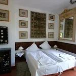 Aparthotel Rittergut Haus Laer Bochum