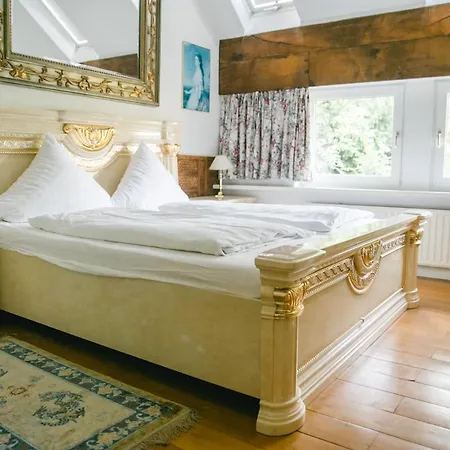 Rittergut Haus Laer 보훔