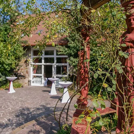 Rittergut Haus Laer
