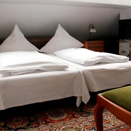 Rittergut Haus Laer 3*