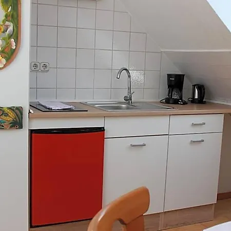 Rittergut Haus Laer 3* 보훔