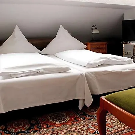 Rittergut Haus Laer 3* Bochum