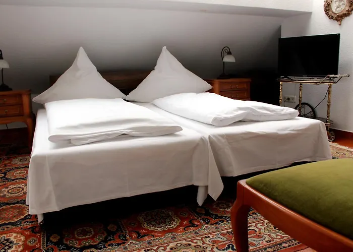 Rittergut Haus Laer 3*