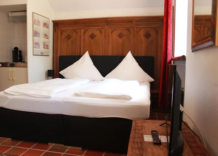 Rittergut Haus Laer Bochum